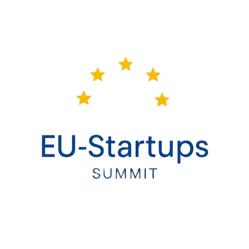 EU Startup Summit - Malta