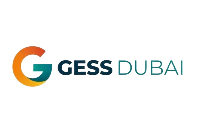 GESS Dubai - mezinárodní konference