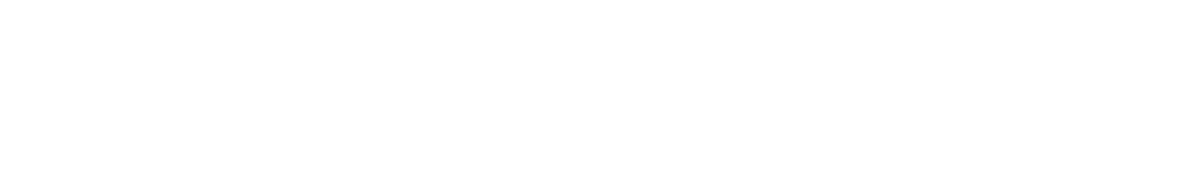 ForClassmates logo