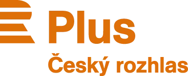 Český rozhlas Plus