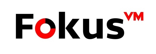 Fokus Václava Moravce