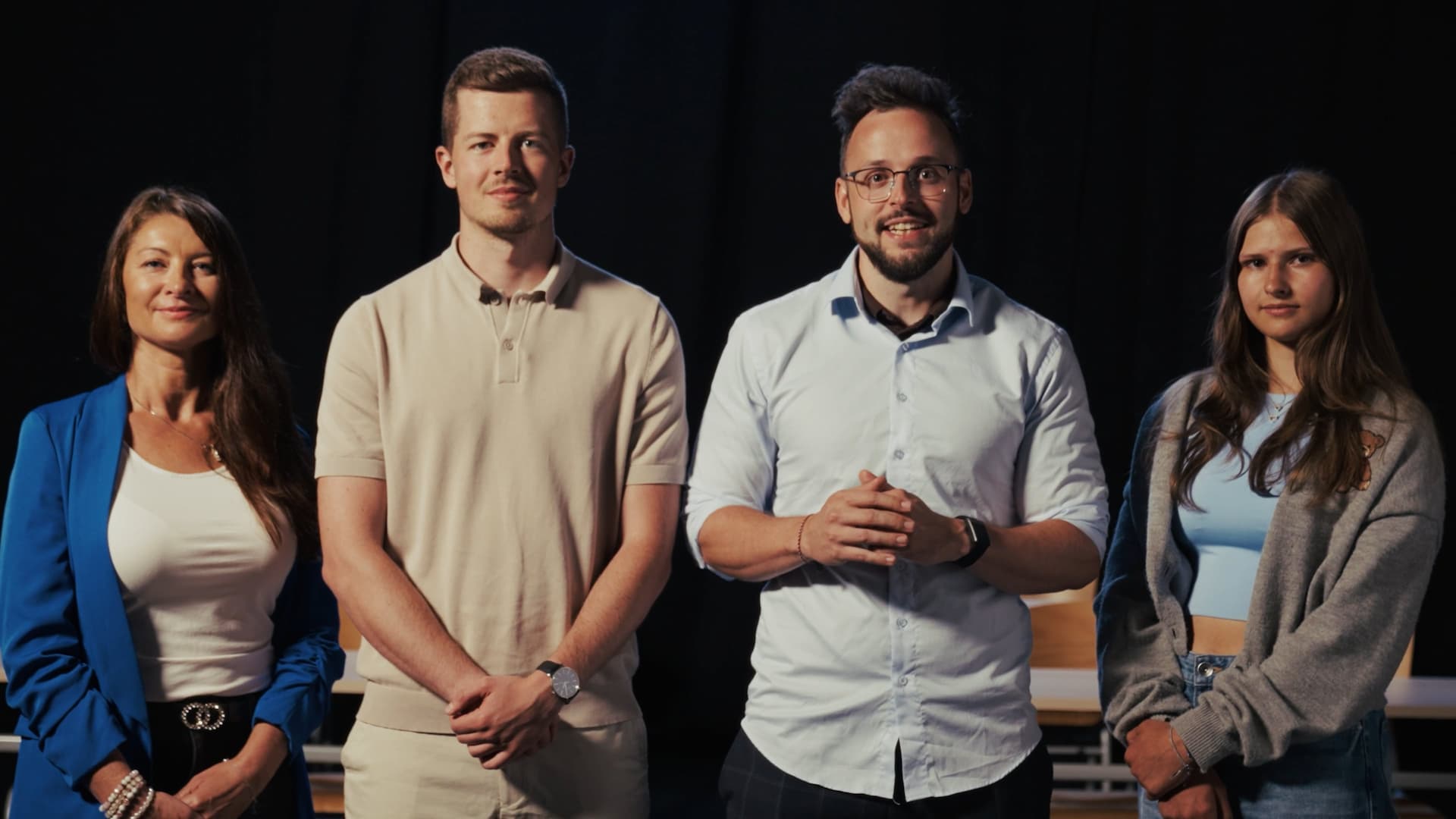 Pokračování příběhu 2025